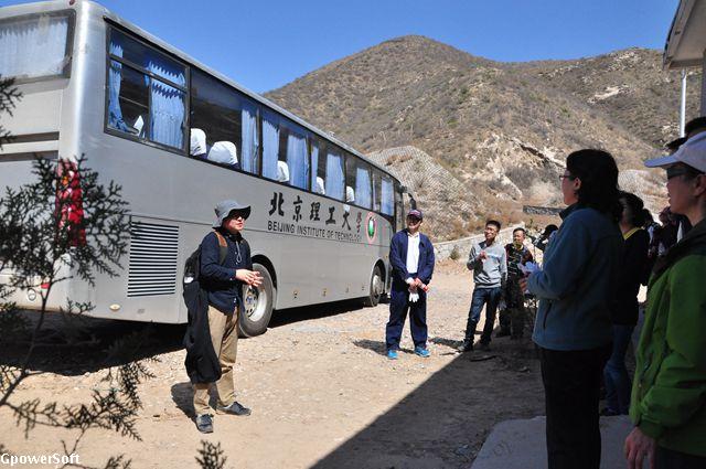 BETVLCTOR伟德在线