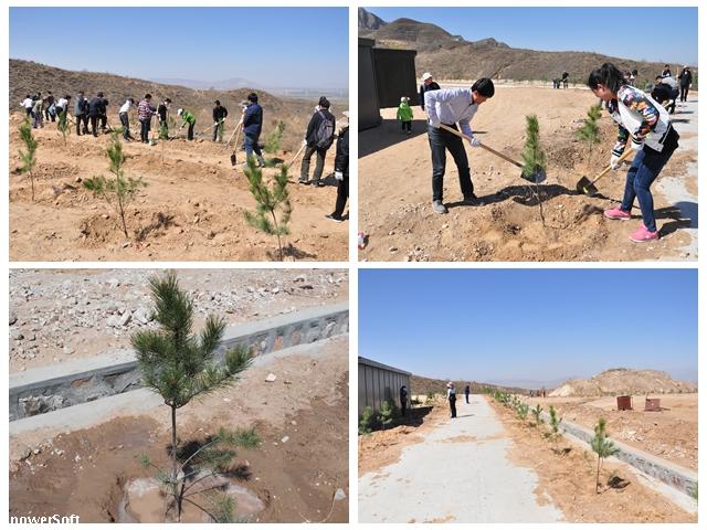 BETVLCTOR伟德在线