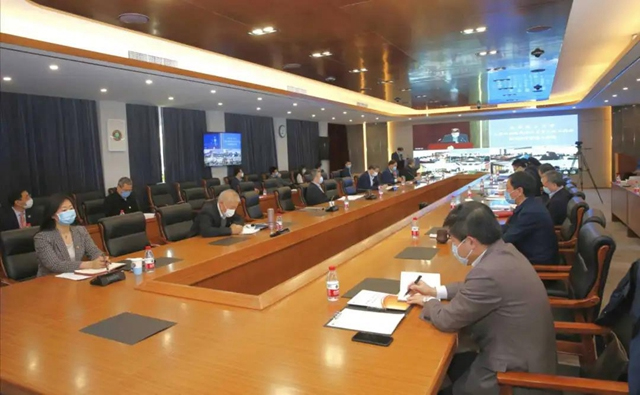 BETVLCTOR伟德在线