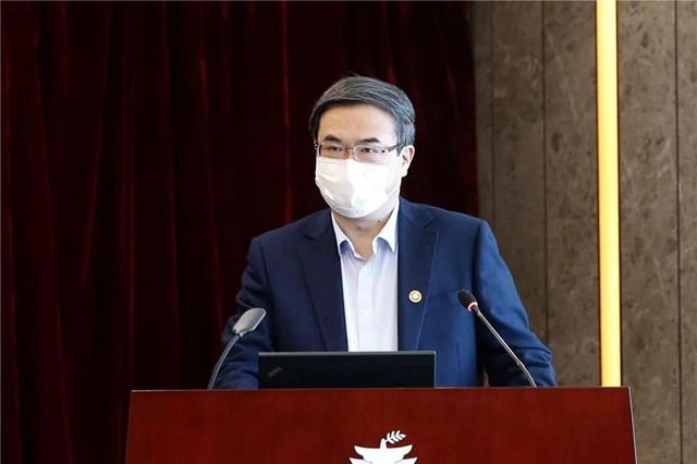 BETVLCTOR伟德在线