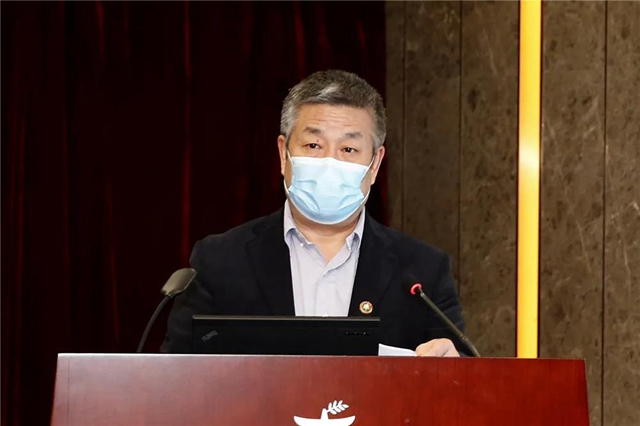 BETVLCTOR伟德在线